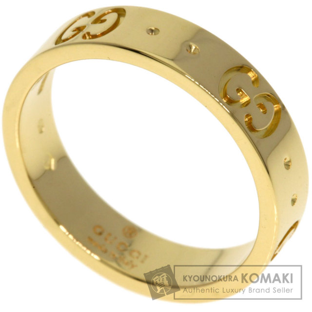 GUCCI ブランド京の蔵小牧 ネット販売部