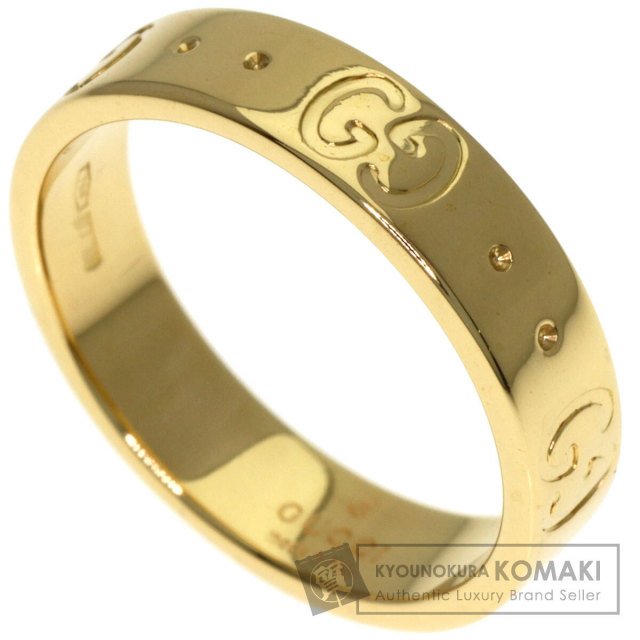 GUCCI ブランド京の蔵小牧 ネット販売部