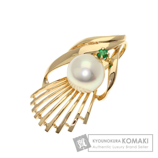 LOUIS VUITTON ルイヴィトン シェバリエール スノーフロー M64903