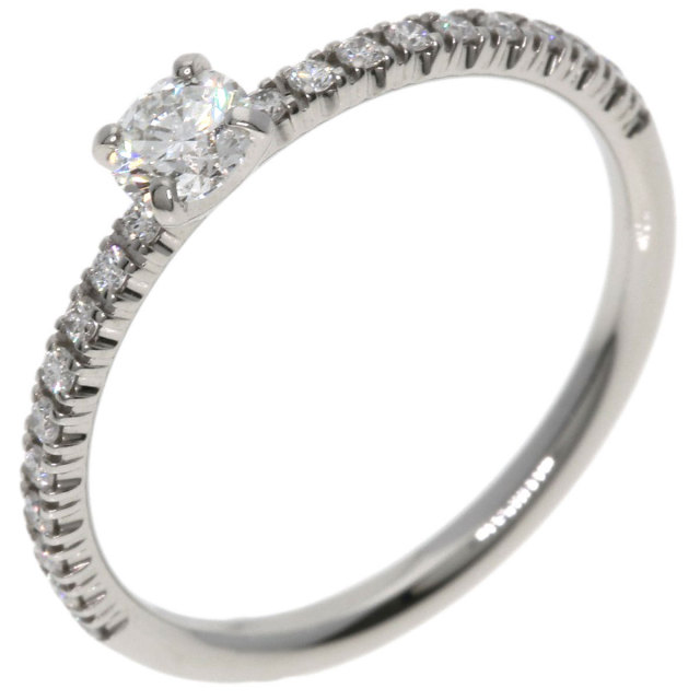 カルティエ リング・指輪 エタンセル ドゥ カルティエ ダイヤモンド #48