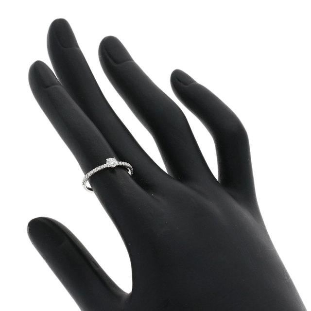 カルティエ リング・指輪 エタンセル ドゥ カルティエ ダイヤモンド #48