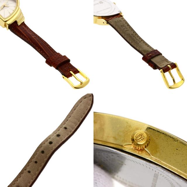 ハミルトン 腕時計 ベンチュラ