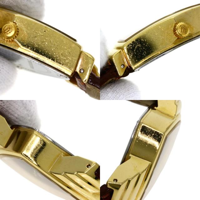 ハミルトン 腕時計 ベンチュラ