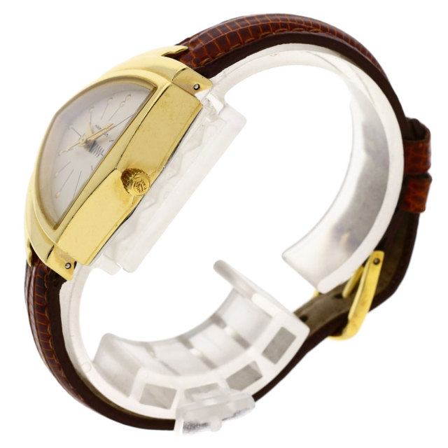 ハミルトン 腕時計 ベンチュラ