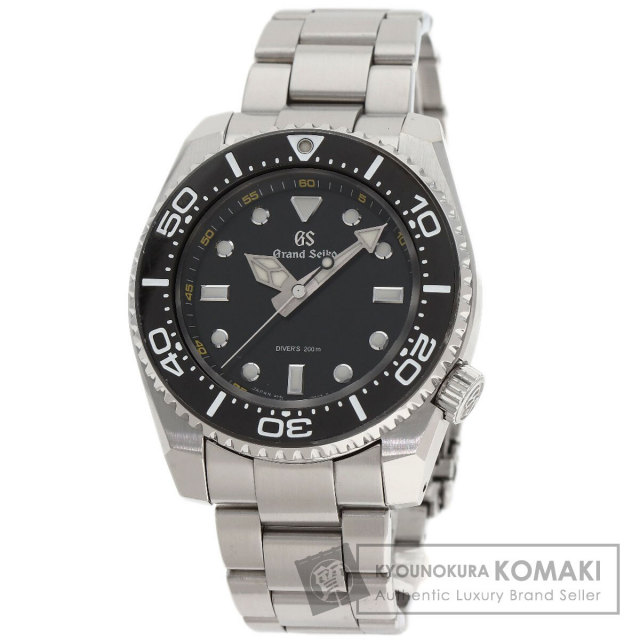 三連休特価！SEIKO CREDOR クレドール　エントラータ9579-6000 三連休特価！SEIKO CREDOR クレドール エントラータ9579-6000 - メルカリ