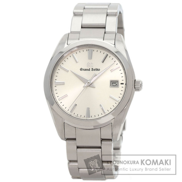 セイコー 腕時計 グランドセイコー ヘリテージコレクション