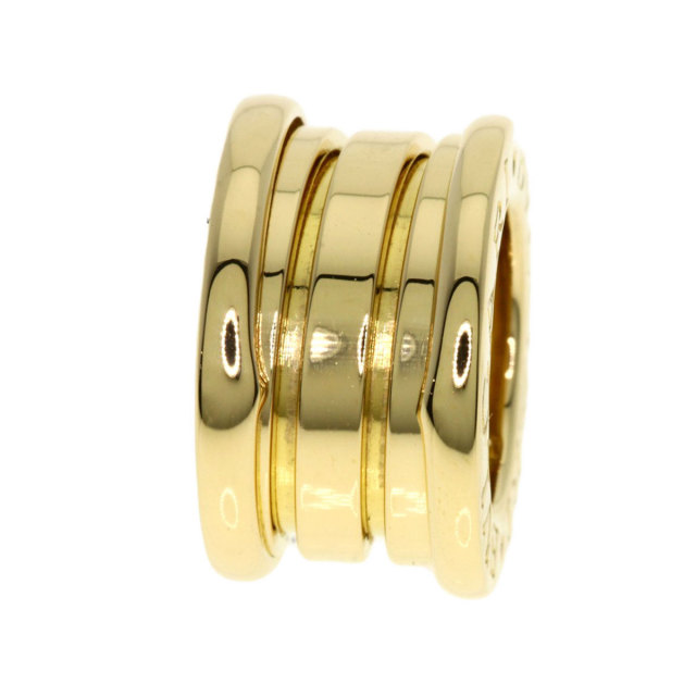 ブルガリ ペンダントトップ B-zero1 ビーゼロワン