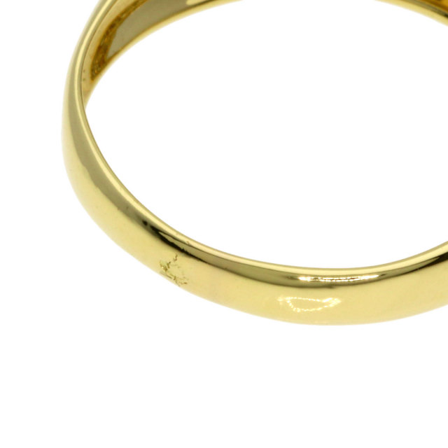 ヴァンクリーフ＆アーペル リング・指輪 パヴェ ダイヤモンド #51