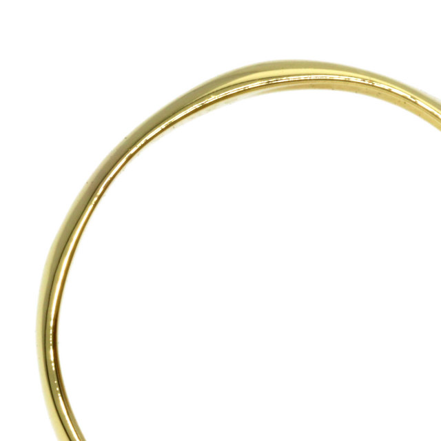 ヴァンクリーフ＆アーペル リング・指輪 パヴェ ダイヤモンド #51