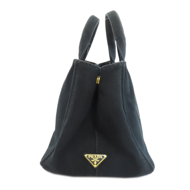 prada プラダ トートバッグ カナパ メッシュ PRADA プラダ カナパ ショルダーバッグ トート バッグ デニム
