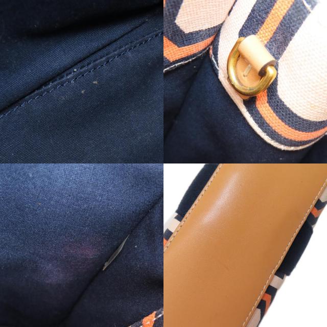 PUCCI 幾何学模様 ハンドバッグ Amazon.co.jp: [QIANJINGCQ] ひし形バッグパテントレザー幾何学