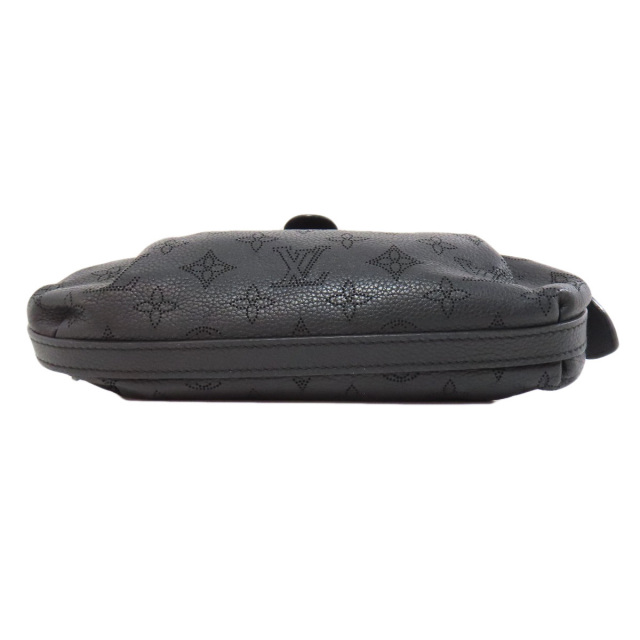 LOUIS VUITTON ルイヴィトン M80093 スカラ ミニ ショルダーバッグ  