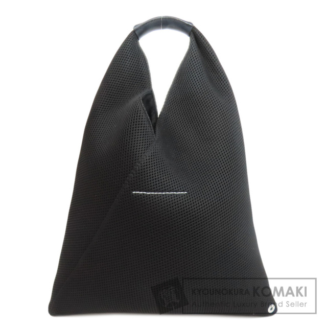 MaisonMargiela メゾン・マルジェラ MM6 メッシュ ハンドバッグ  