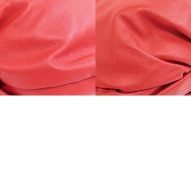 ボッテガヴェネタ トートバッグ ミディアム ザ バルブ 巾着バッグ