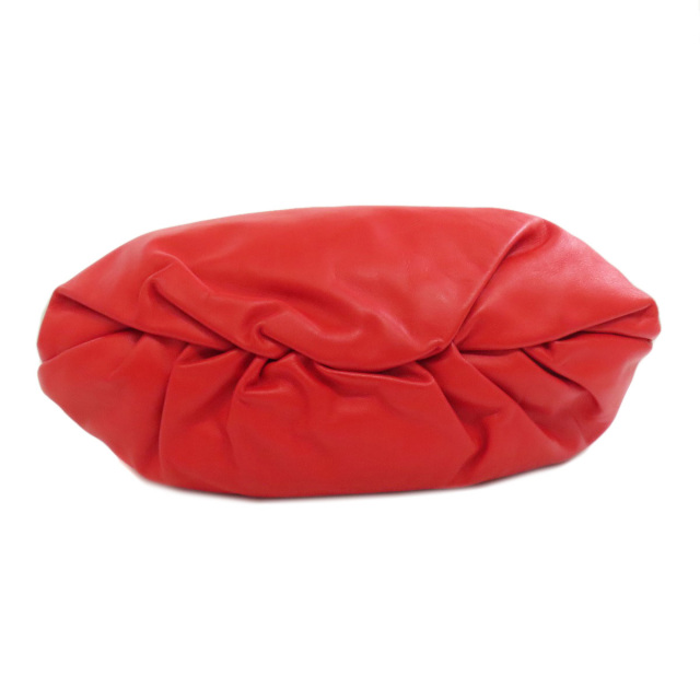 ボッテガヴェネタ トートバッグ ミディアム ザ バルブ 巾着バッグ