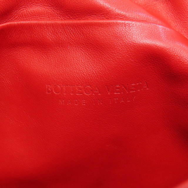 ボッテガヴェネタ トートバッグ ミディアム ザ バルブ 巾着バッグ