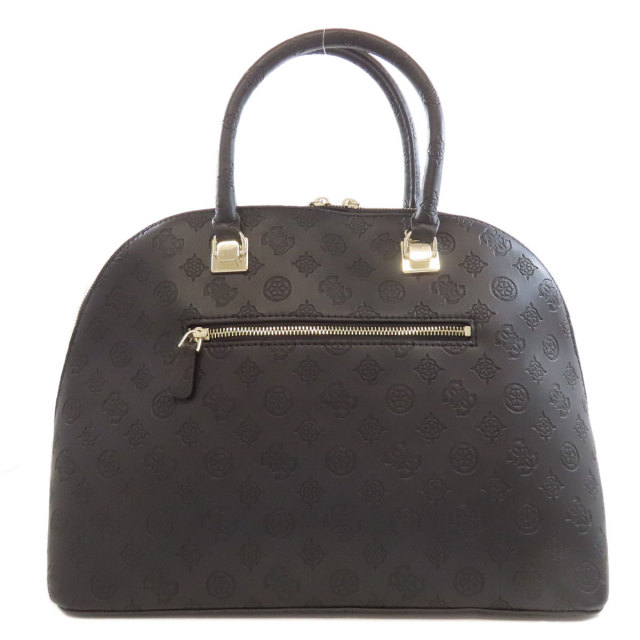 Guess ゲス 2WAY ハンドバッグ レザー レディース ブランド京の蔵小牧  