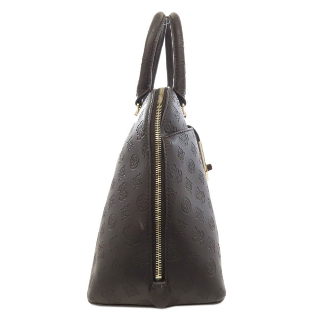 Guess ゲス 2WAY ハンドバッグ レザー レディース ブランド京の蔵小牧  