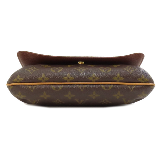 LOUIS VUITTON ルイヴィトン M51257 ミュゼット・タンゴS ショルダー  