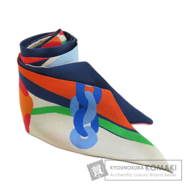 GUCCI グッチ　GG ビー　シルク　ネックボウ　スカーフ　トートバッグ付き GUCCI グッチ GG ビー シルク ネックボウ スカーフ トートバッグ