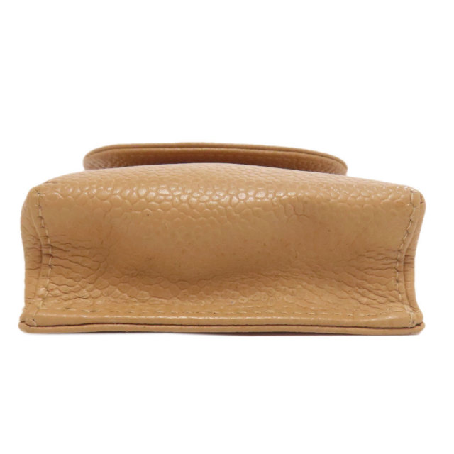 シャネル CHANEL シガレットケース ココマーク ベージュキャビアスキン 楽天市場】CHANEL シャネル ココマーク シガレットケース タバコケース