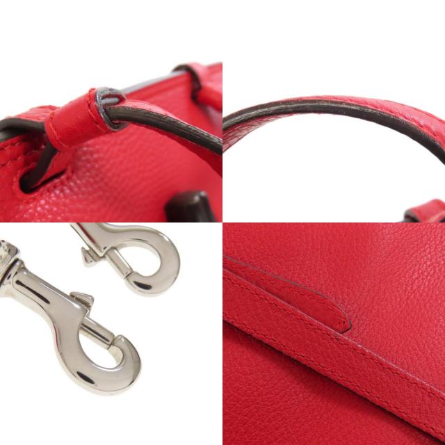 極美品✨GUCCI デイリーバンブー 2way ハンドバッグ SummerSALE開催! 7/11～7/15 10時迄!】GUCCI グッチ 370831