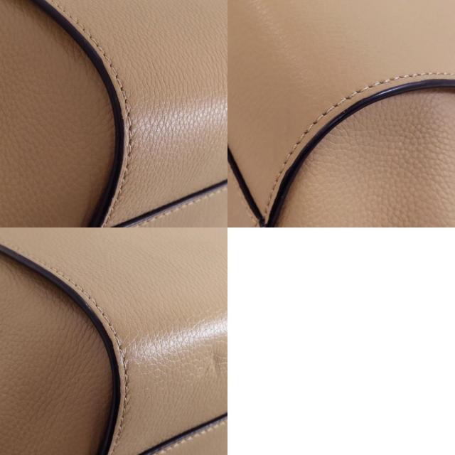 ロエベ ハンドバッグ ハンモック 2WAY