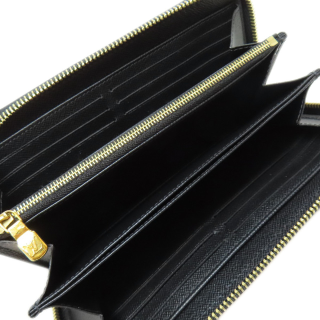 LOUIS VUITTON ルイヴィトン M82529 ジッピー・ウォレット  