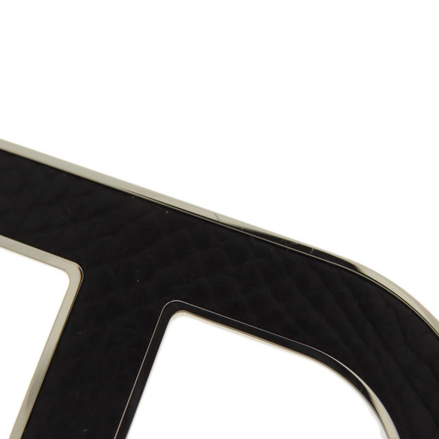 エルメス ブローチ シェーヌダンクル