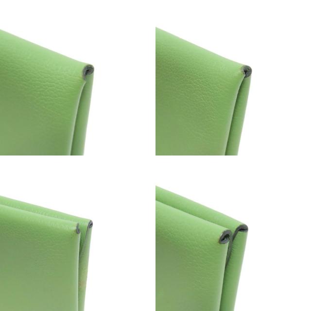 ご希望カラーが選べる♡HERMESカルヴィデュオ【関税なし】 SummerSALE開催! 8/9～8/18 10時迄!】HERMES エルメス カルヴィ