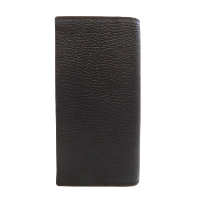 GUCCI グッチ 610467 インターロッキングG アウトレット 長財布