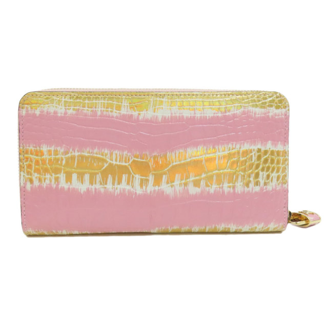SummerSALE開催! 8/9～8/18 10時迄!】LOUIS VUITTON ルイ