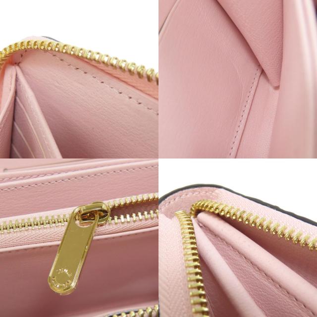 ヴィトン クロコダイルブリリアント ジッピーコイン パース N96512