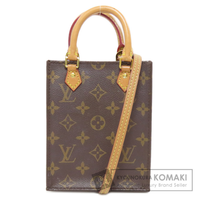 美品✨ルイヴィトン ポルトクレラウンドレインボー ヴァージル キーホルダー LOUIS VUITTON - ルイ ヴィトン モノグラム ポルト クレ