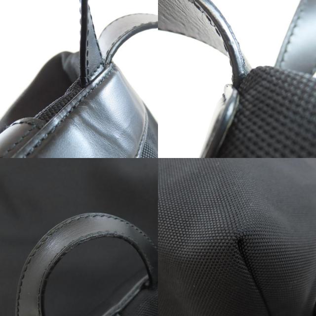 GUCCI グッチ 619749 アウトレット シェリーライン リュック