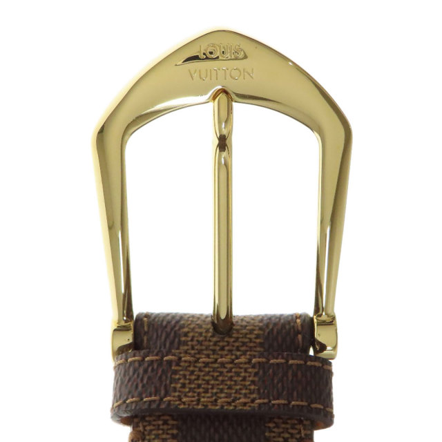 ルイヴィトン ベルト サンチュール