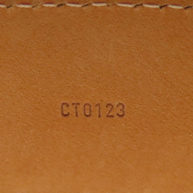 ルイヴィトン ベルト サンチュール