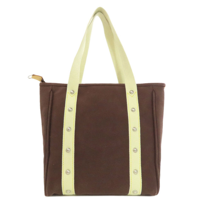 LOUIS VUITTON ルイヴィトン M80663 アンティグア カバMM トートバッグ  