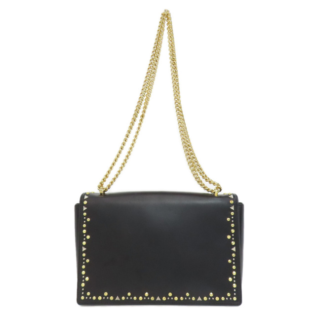 SalvatoreFerragamo(サルバトーレフェラガモ) ショルダーバッグ ヴァラ  