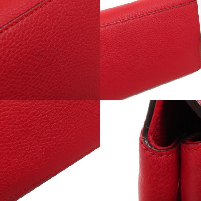 グッチ レザー バンブー デイリー 2way バッグ 392013 GUCCI グッチ バンブー デイリーバッグ 392013 レザー ブラック