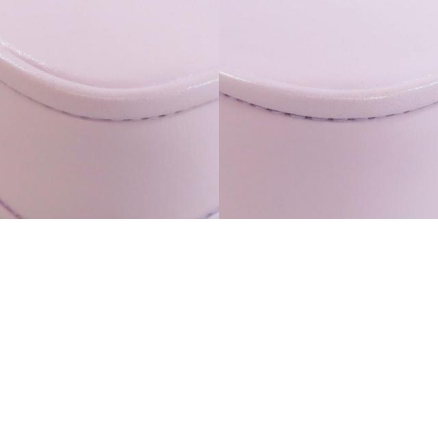 マイケルコース ショルダーバッグ ロゴ