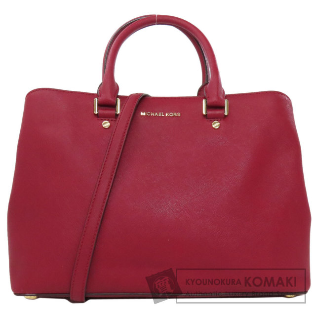 MICHAEL MICHAEL KORS マイケルマイケルコース 2WAY