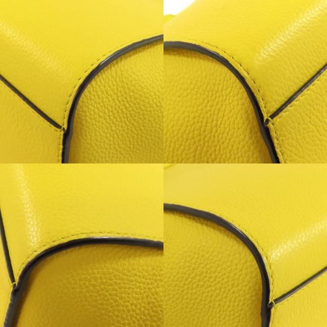 ロエベ ハンドバッグ ハンモックミニ 2WAY