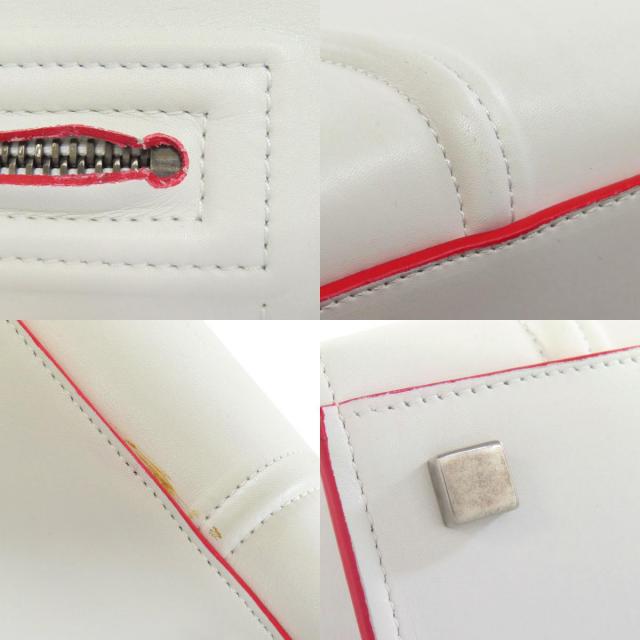 セリーヌ トートバッグ ラゲージ ファントム