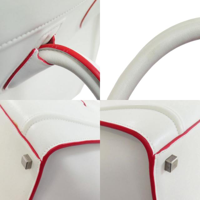 セリーヌ トートバッグ ラゲージ ファントム