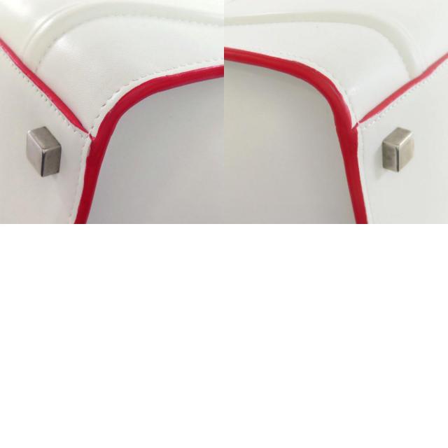 セリーヌ トートバッグ ラゲージ ファントム