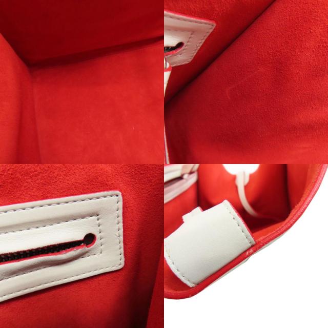 セリーヌ トートバッグ ラゲージ ファントム