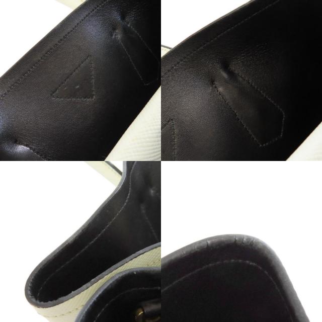 プラダ トートバッグ 2WAY