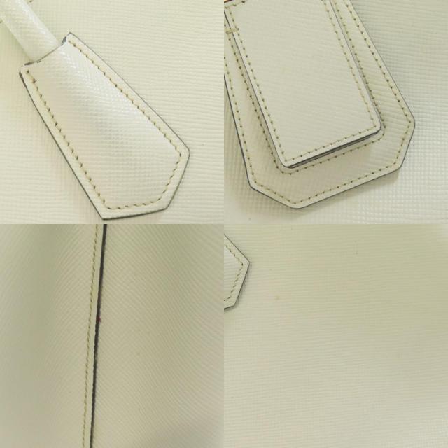 プラダ トートバッグ 2WAY