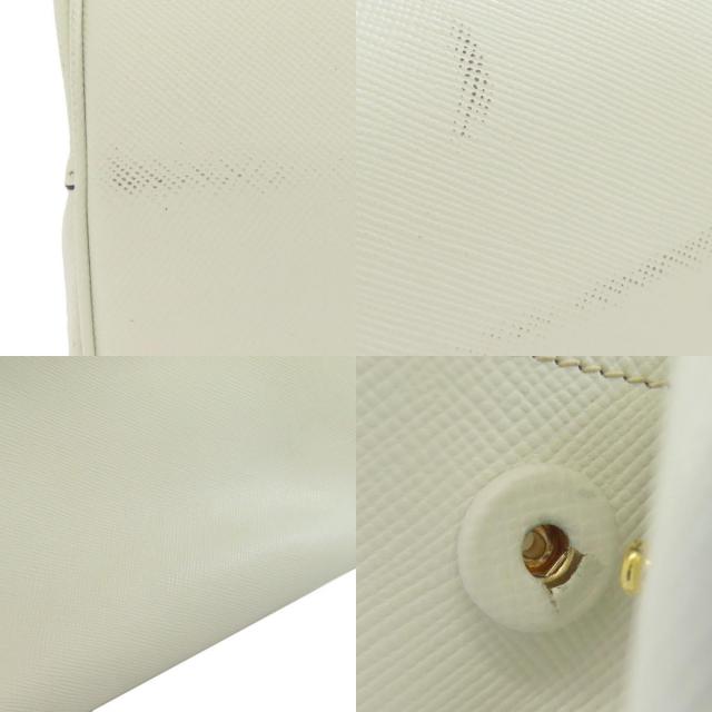 プラダ トートバッグ 2WAY